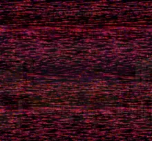 Image n° 4 - screenshots  : Earthbound